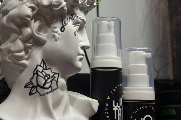 photo_2024-04-25_10-49-55