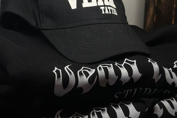 photo_2024-04-25_10-49-47