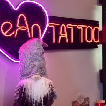 photo_2024-04-25_10-49-52