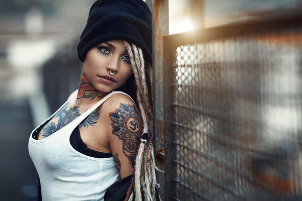 photographer-alessandro-di-150.jpg