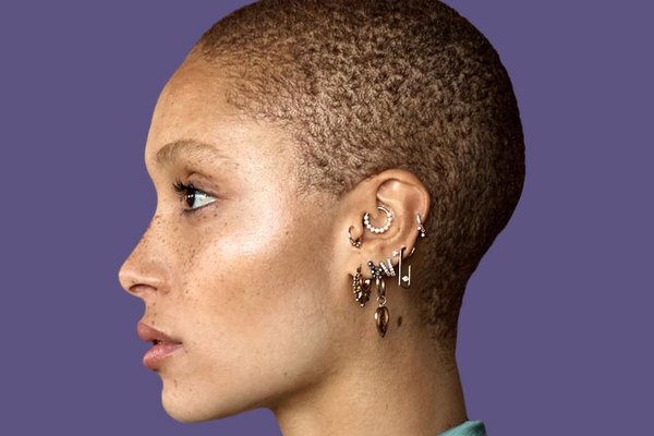 piercing-model-cover2.jpg