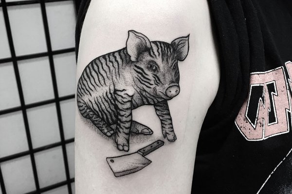 pig-angel-tattoo-abyss.jpg
