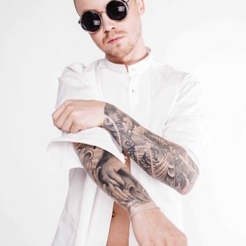 pivovarov10-1-354x530