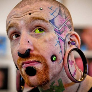 r0_52_1024_628_w1200_h678_fmax