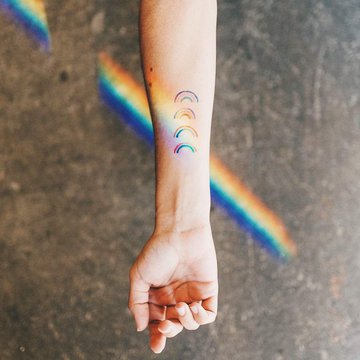 rainbow_arm6.jpg