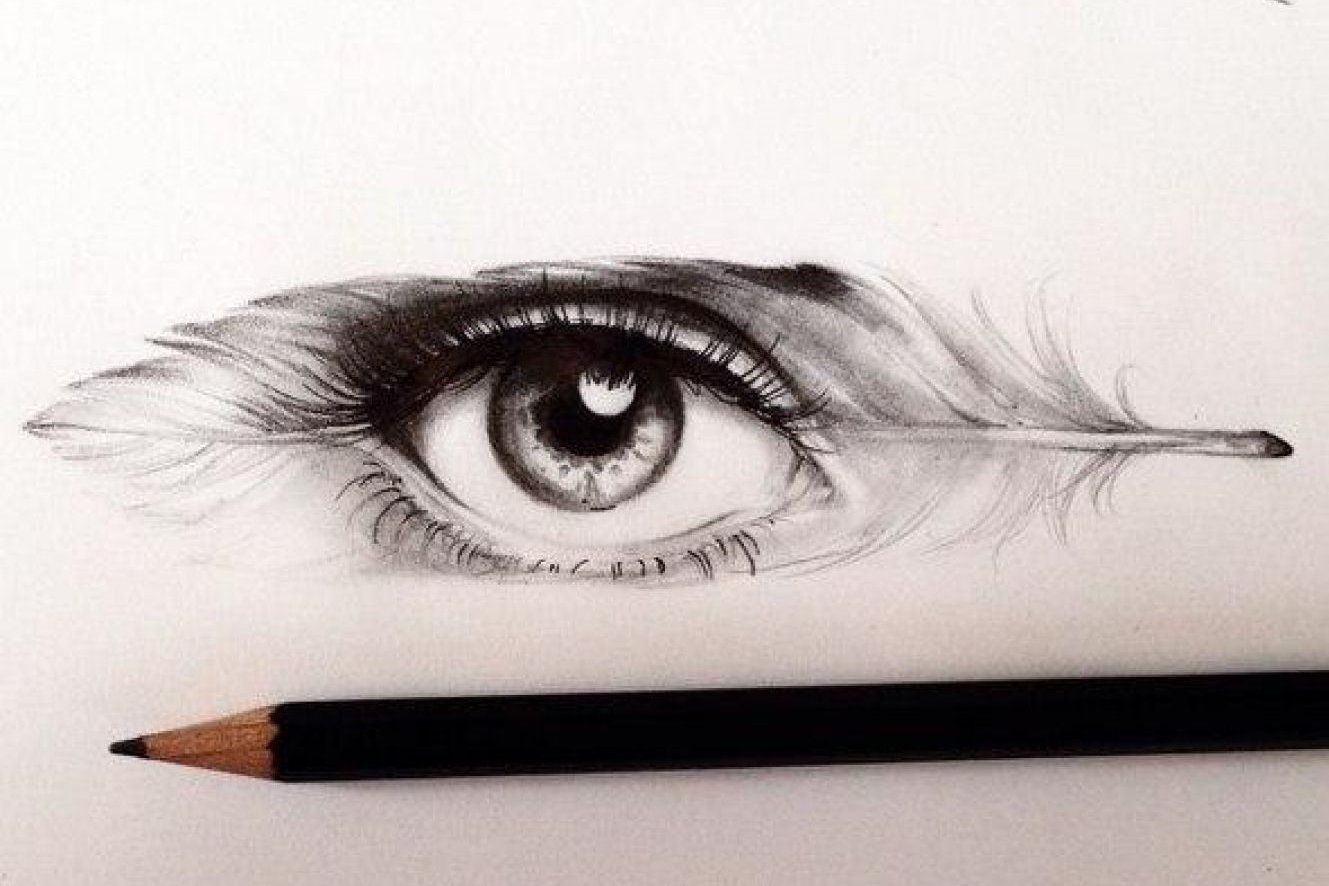 realism-feather-tattoo-sketch-water.jpg