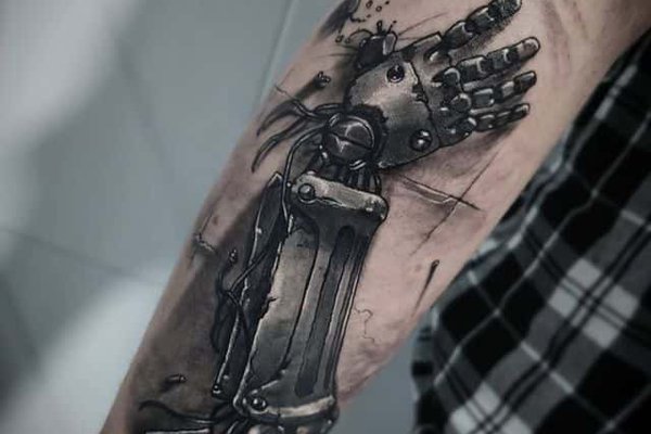 robottattoo-008.jpg