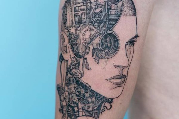 robottattoo-014.jpg