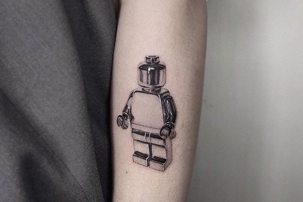robottattoo-039.jpg