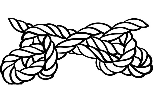 rope-knot-vector-25179641.jpg