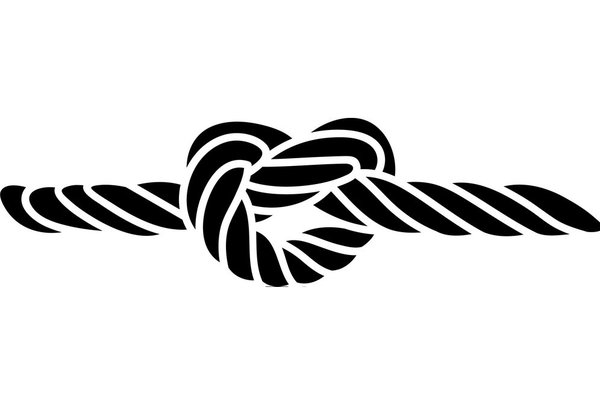 rope-knot-vector-25179633.jpg