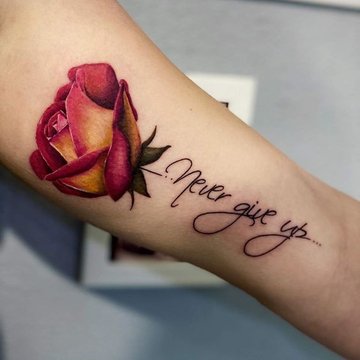 rtjssesyera (11)