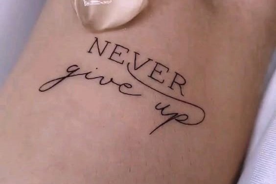 rtjssesyera (12)