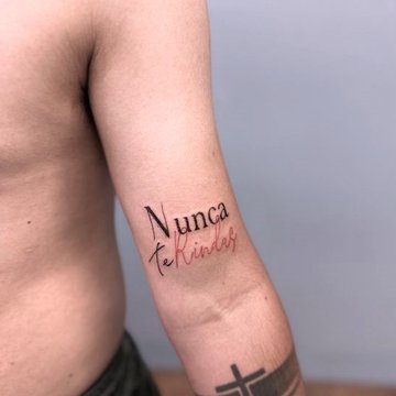 rtjssesyera (15)