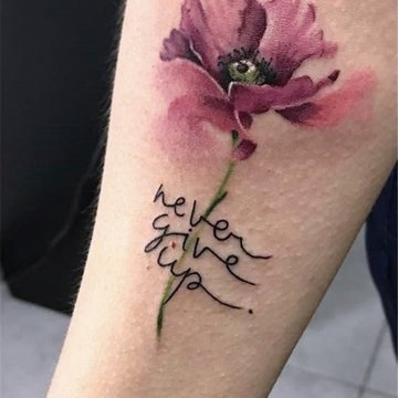 rtjssesyera (2)
