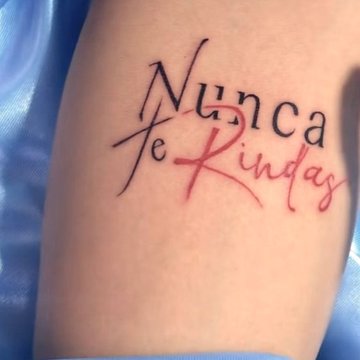 rtjssesyera (6)