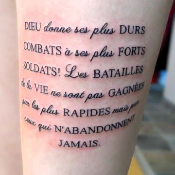 rtjssesyera (7)