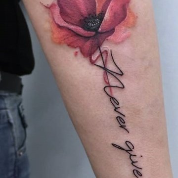 rtjssesyera (8)