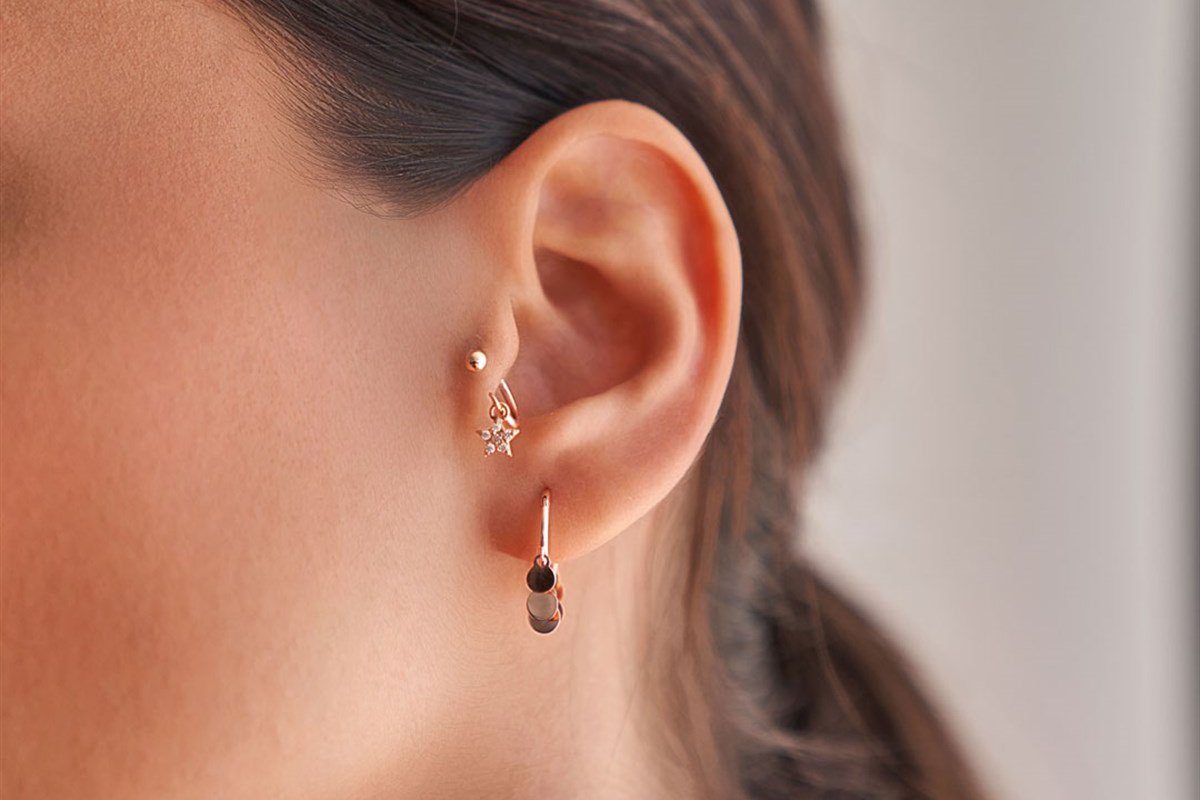 sallantili-bes-pul-halka-piercing--9fcb-.jpg