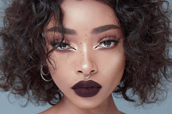 septum-piercings1.png