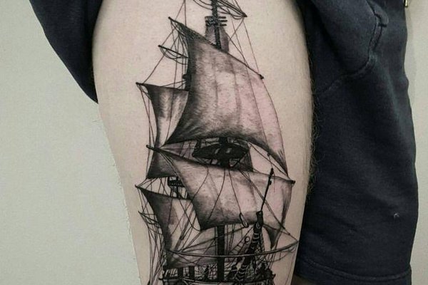 ship_leg1.jpg
