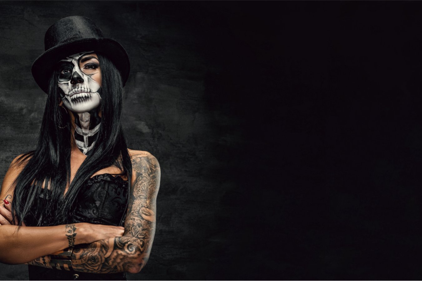 shutterstock_500120377 1 1