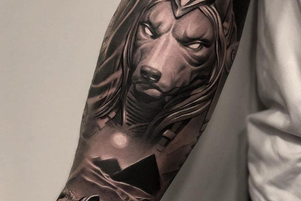 significado_tatuagem_anubis_3.jpg