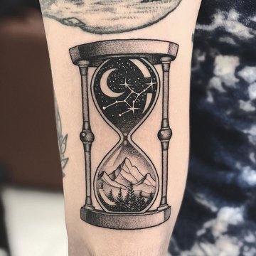 significado_tatuagem_ampulheta_18.jpg