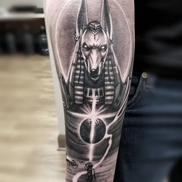 significado_tatuagem_anubis_18.jpg