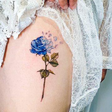 sinyaya-rosa.jpg