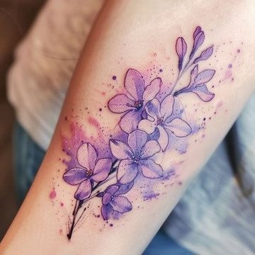 сирень (30)