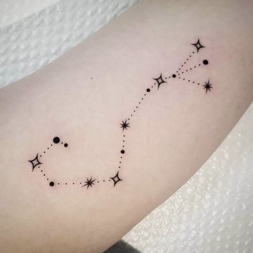 скорпион (24)