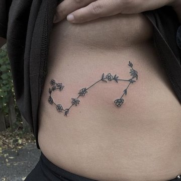 скорпион (38)