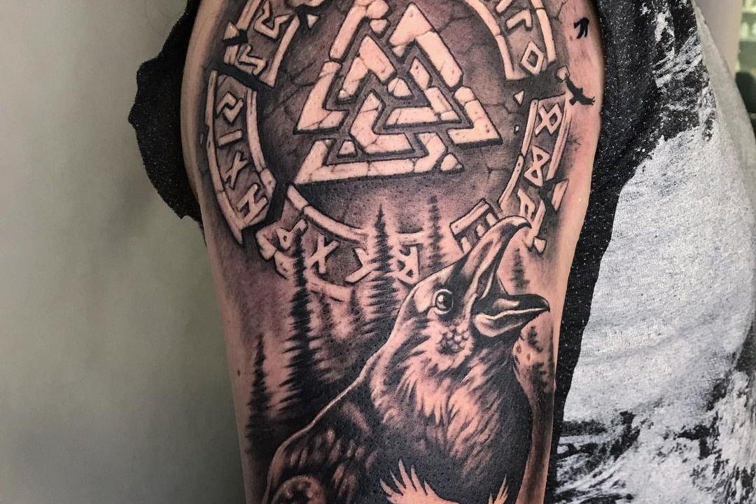 slavruna_arm8.jpg