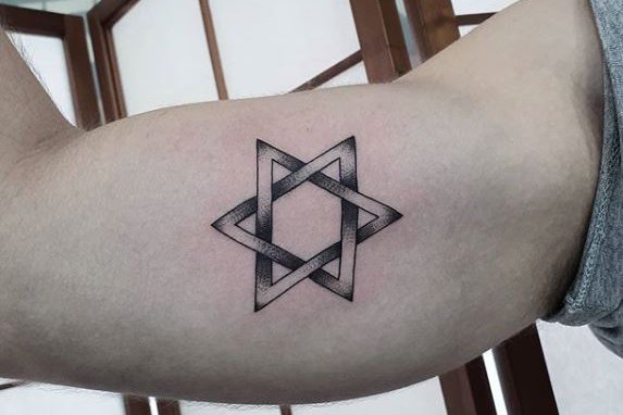 star-of-david-arm-tattoo.jpg