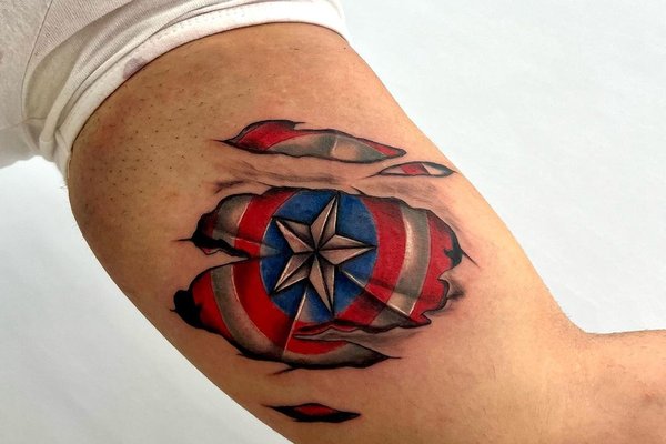 studio_trentacinque__1700153910424