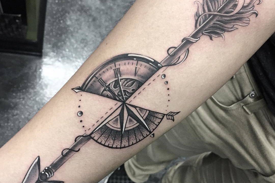 tattoo-arrow-on-arm-2.jpg