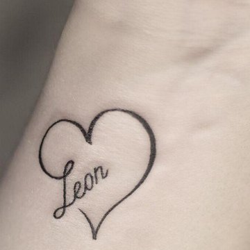 tattoo-heart-on-arm-2.jpg