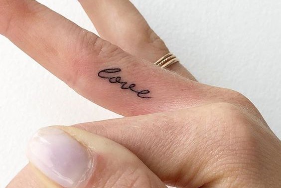 tattoo_palez01