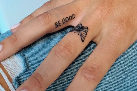 tattoo_palez03
