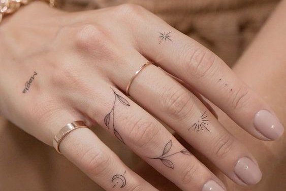 tattoo_palez1