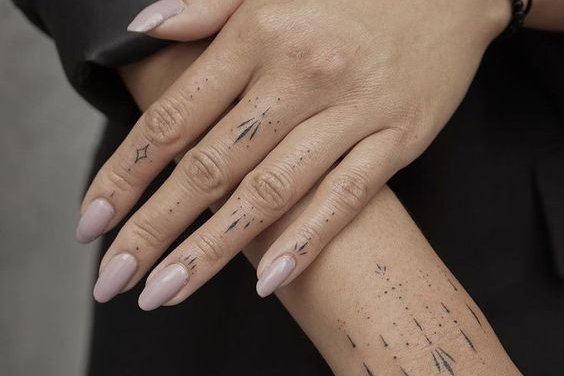 tattoo_palez13