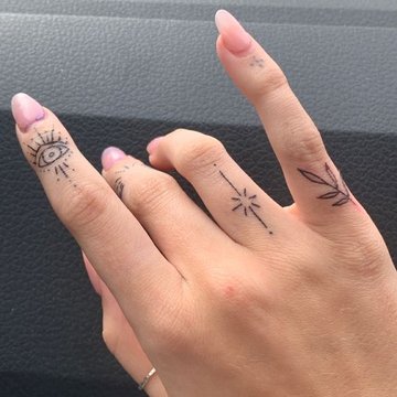 tattoo_palez17