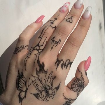 tattoo_palez21