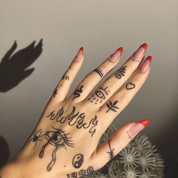 tattoo_palez24