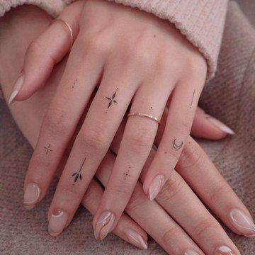 tattoo_palez26