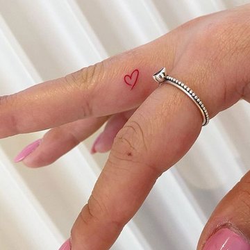 tattoo_palez27