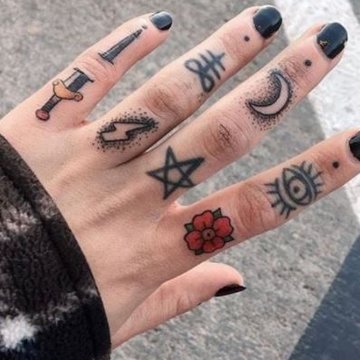 tattoo_palez5