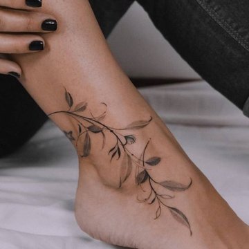 tattoo_shicolotka9