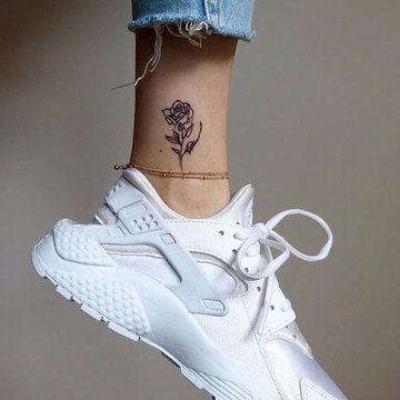 tattoo_shicolotka19